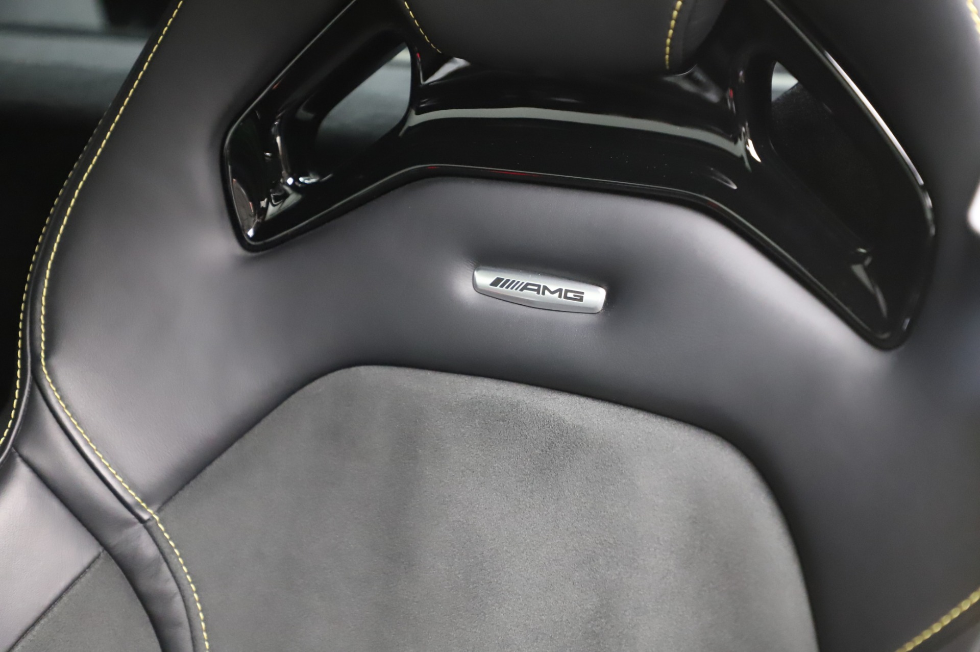 Used-2019-Mercedes-Benz-AMG-GT-R