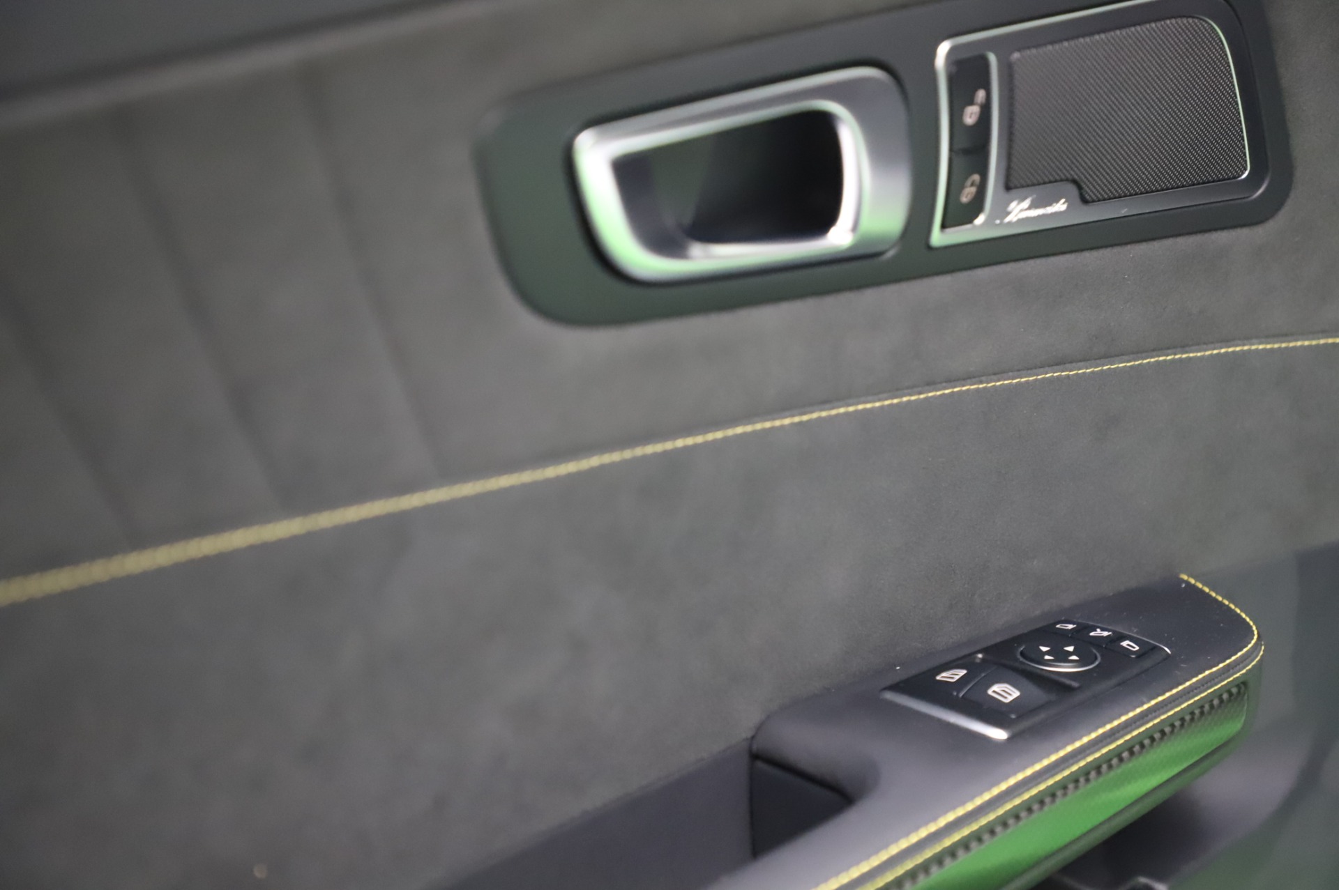 Used-2019-Mercedes-Benz-AMG-GT-R