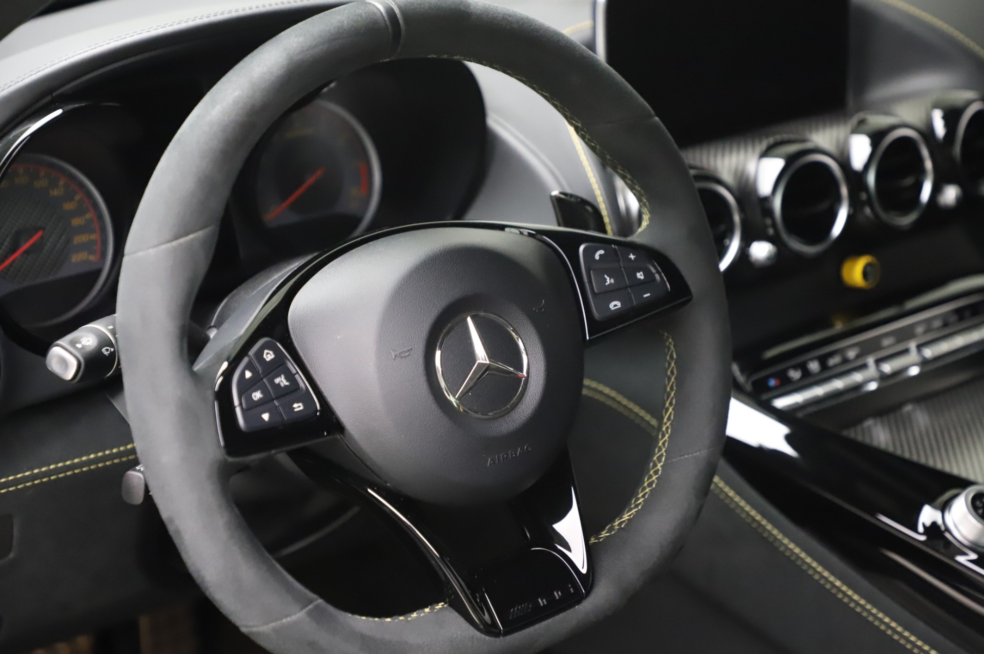 Used-2019-Mercedes-Benz-AMG-GT-R