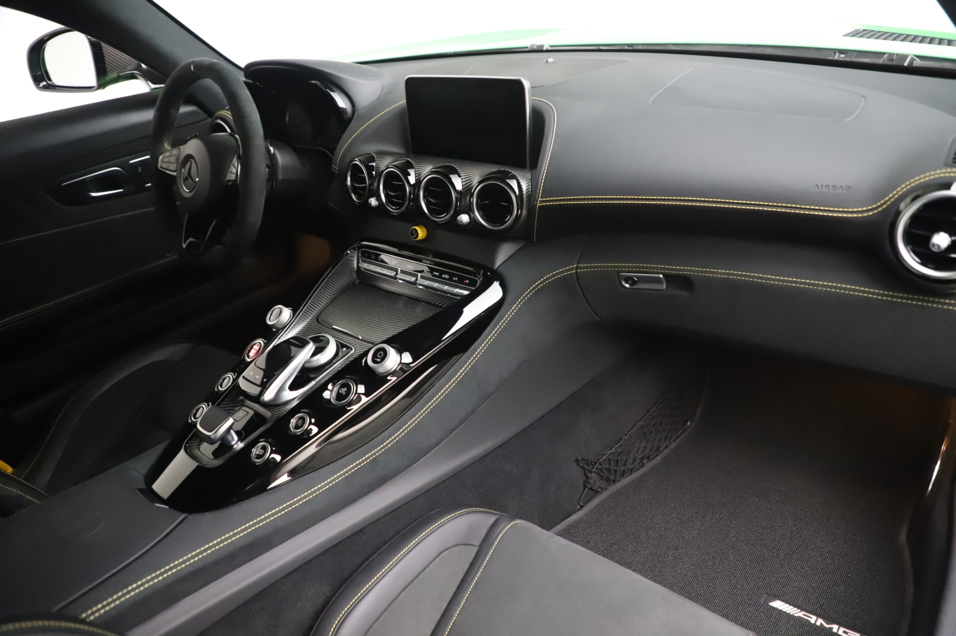 Used-2019-Mercedes-Benz-AMG-GT-R