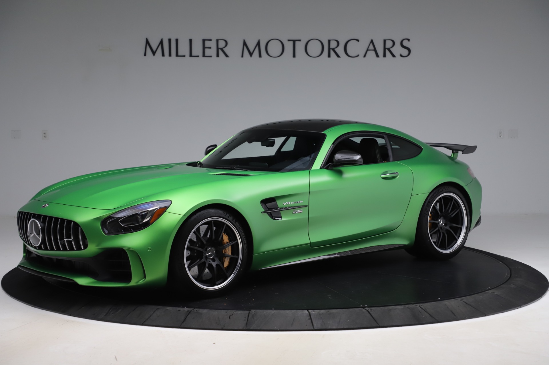 Used-2019-Mercedes-Benz-AMG-GT-R