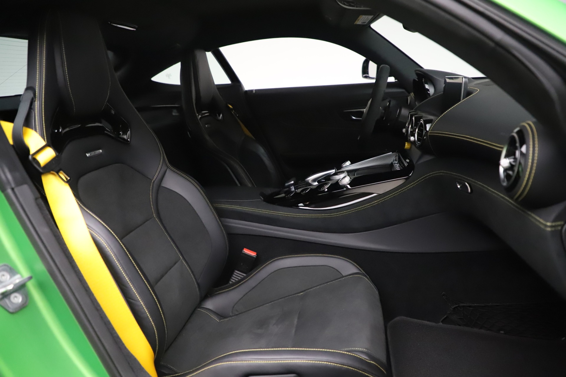 Used-2019-Mercedes-Benz-AMG-GT-R