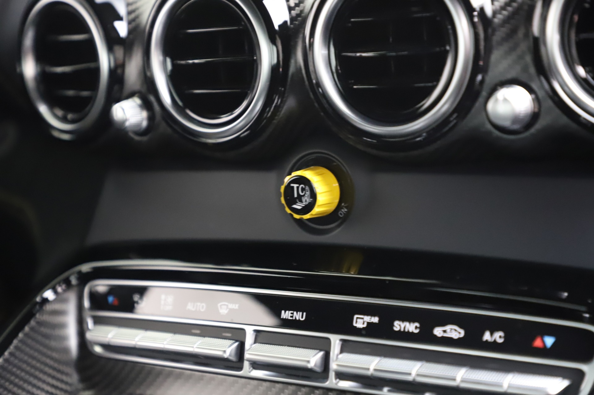 Used-2019-Mercedes-Benz-AMG-GT-R