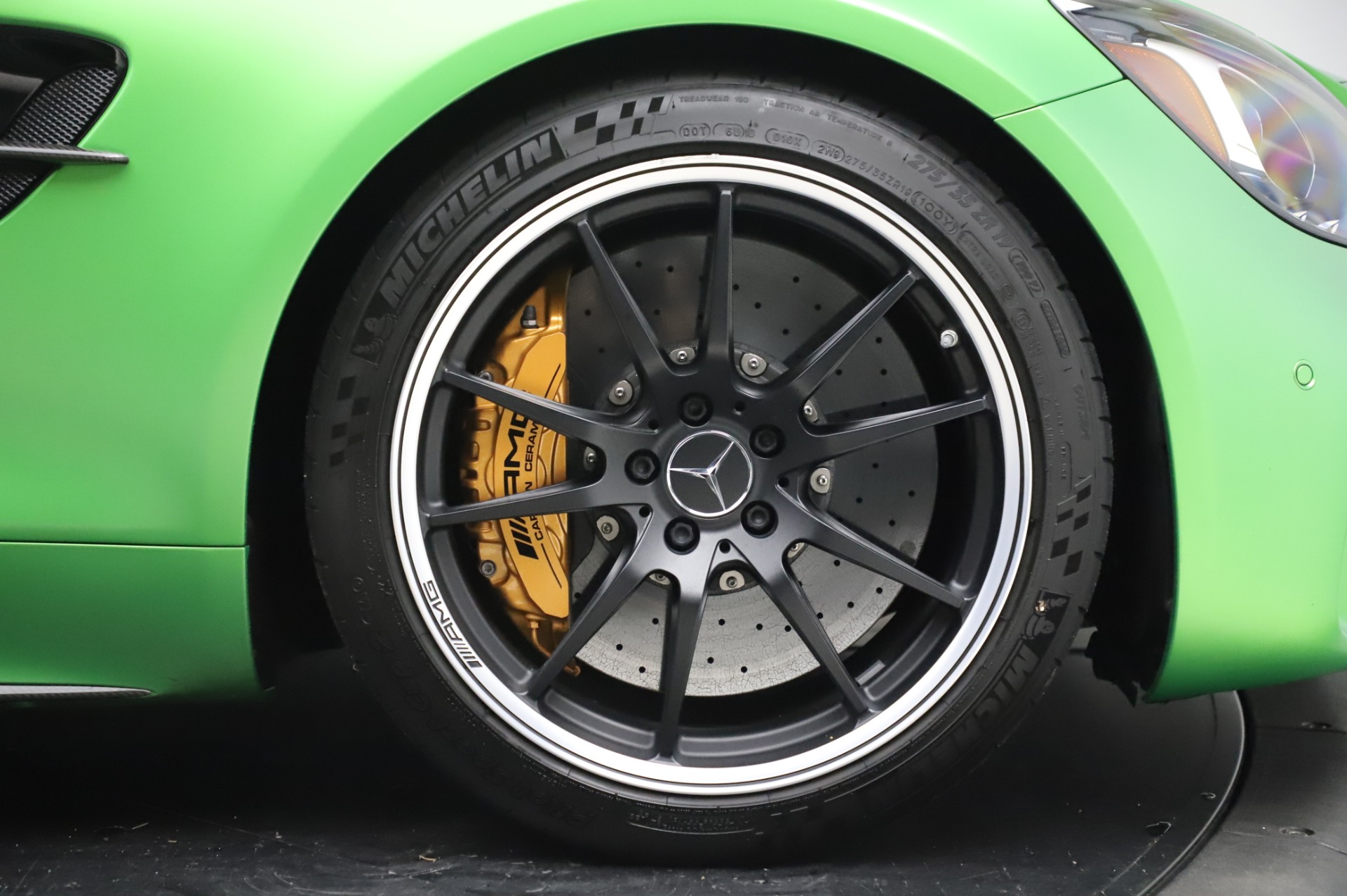 Used-2019-Mercedes-Benz-AMG-GT-R