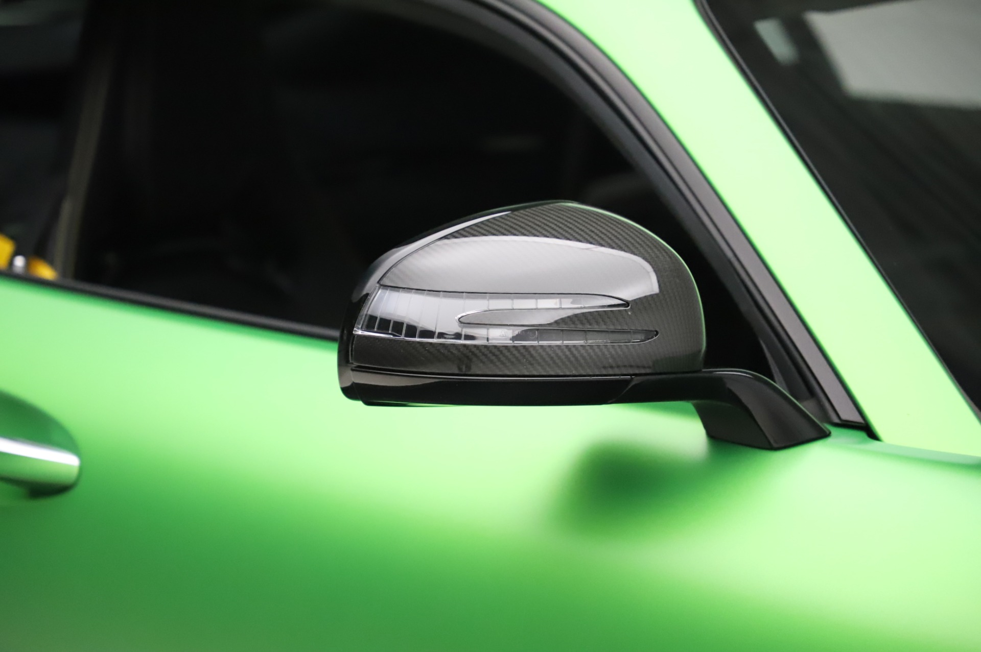 Used-2019-Mercedes-Benz-AMG-GT-R