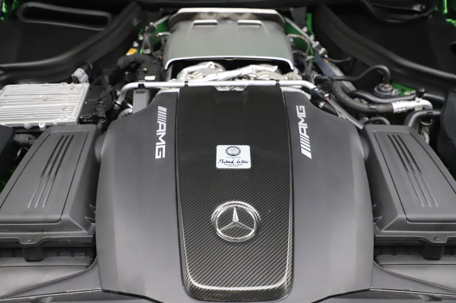 Used-2019-Mercedes-Benz-AMG-GT-R