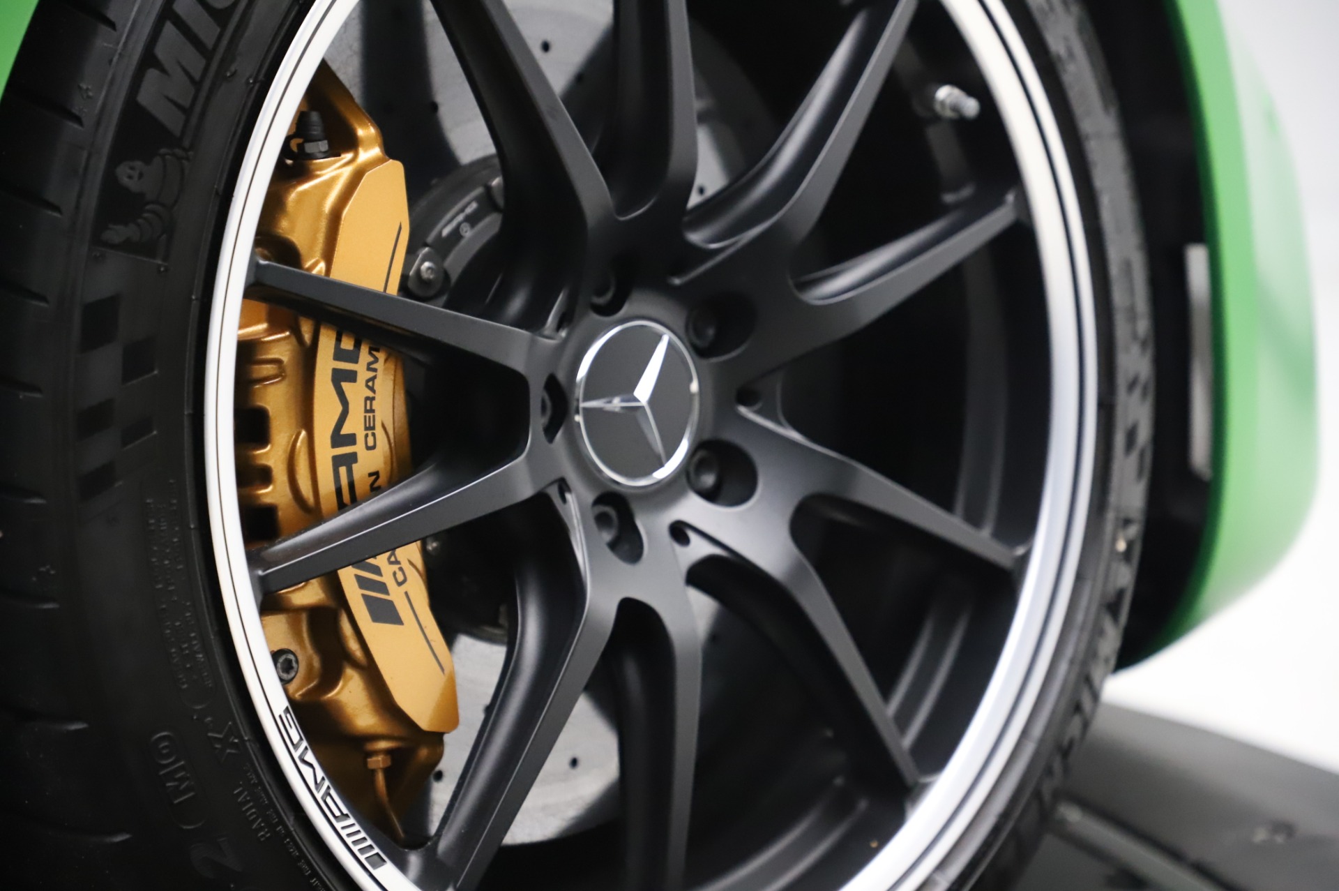 Used-2019-Mercedes-Benz-AMG-GT-R