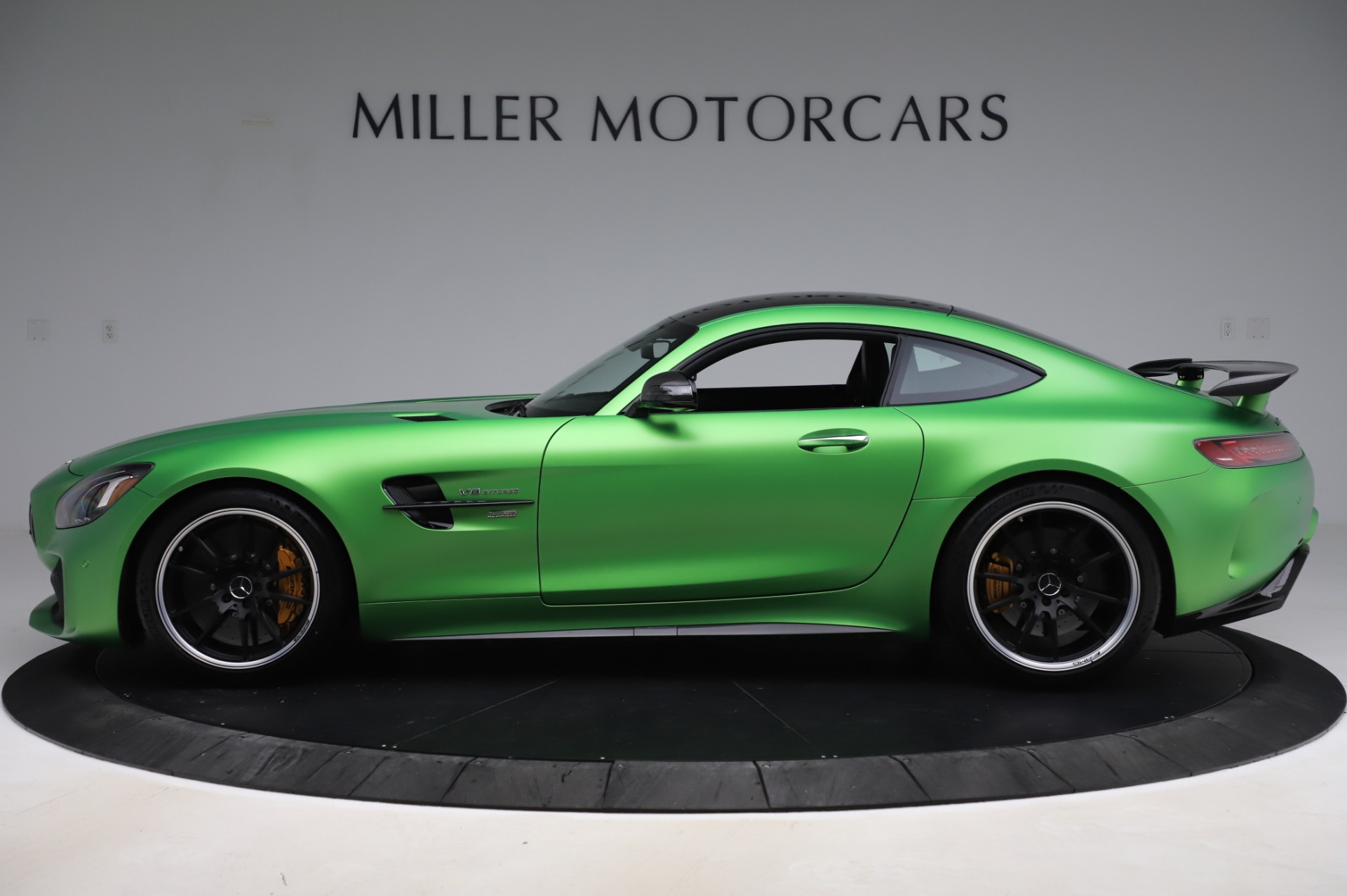 Used-2019-Mercedes-Benz-AMG-GT-R