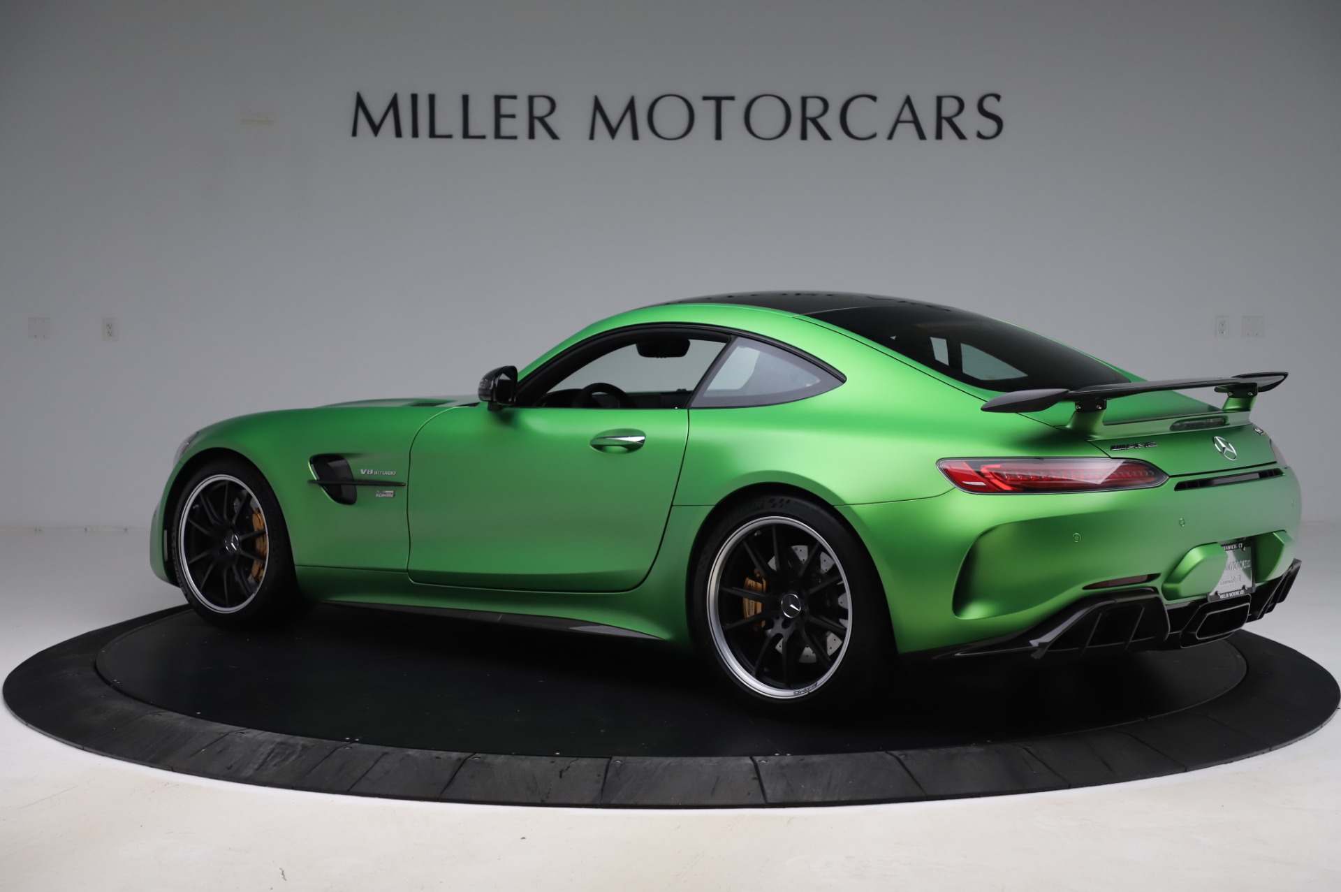 Used-2019-Mercedes-Benz-AMG-GT-R