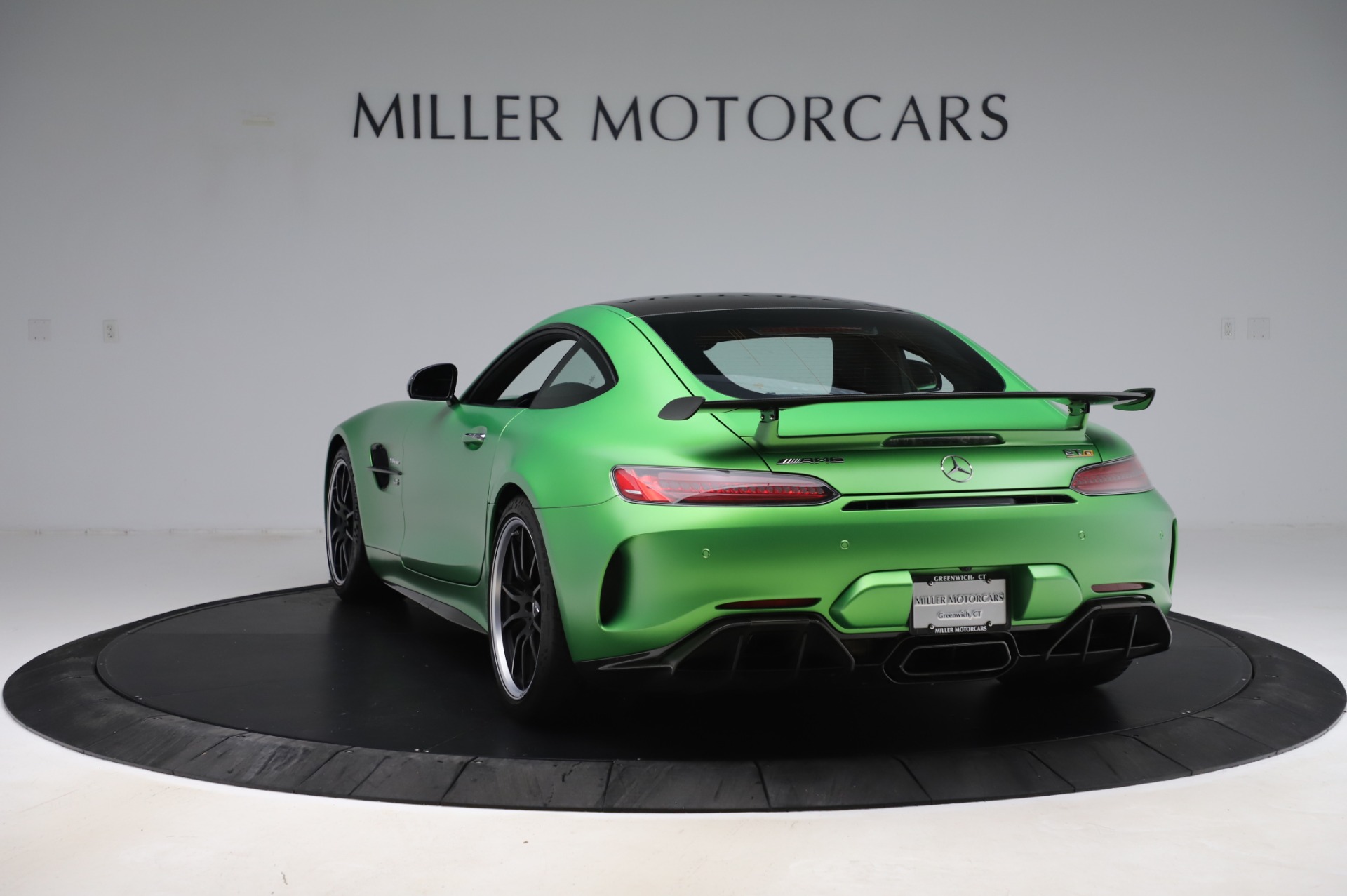 Used-2019-Mercedes-Benz-AMG-GT-R