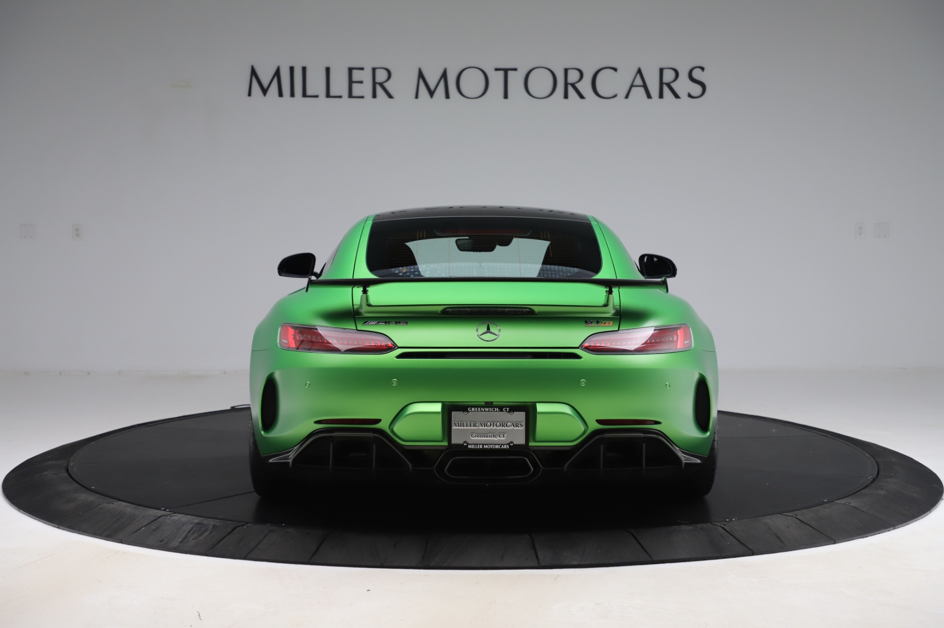 Used-2019-Mercedes-Benz-AMG-GT-R
