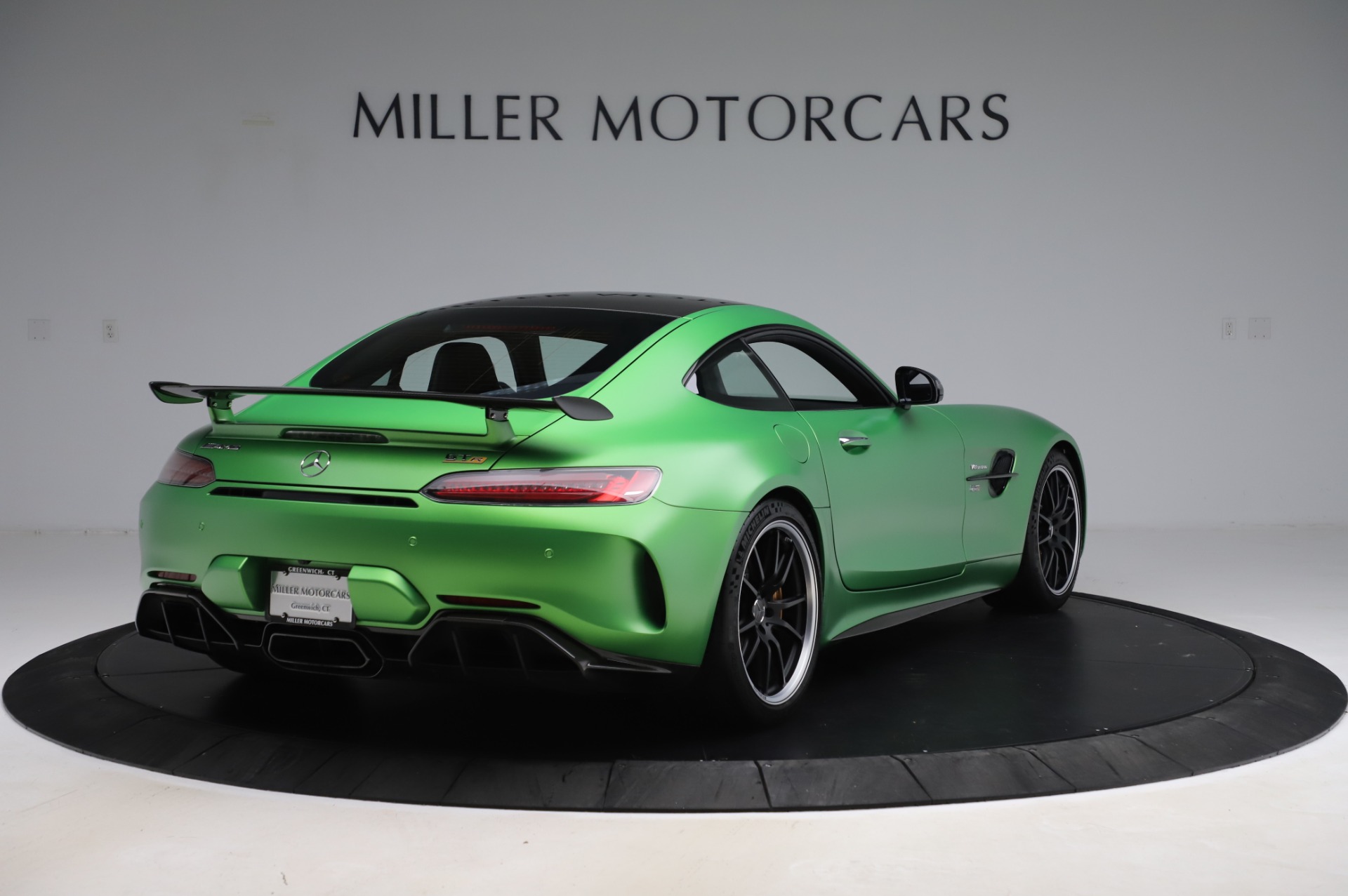 Used-2019-Mercedes-Benz-AMG-GT-R