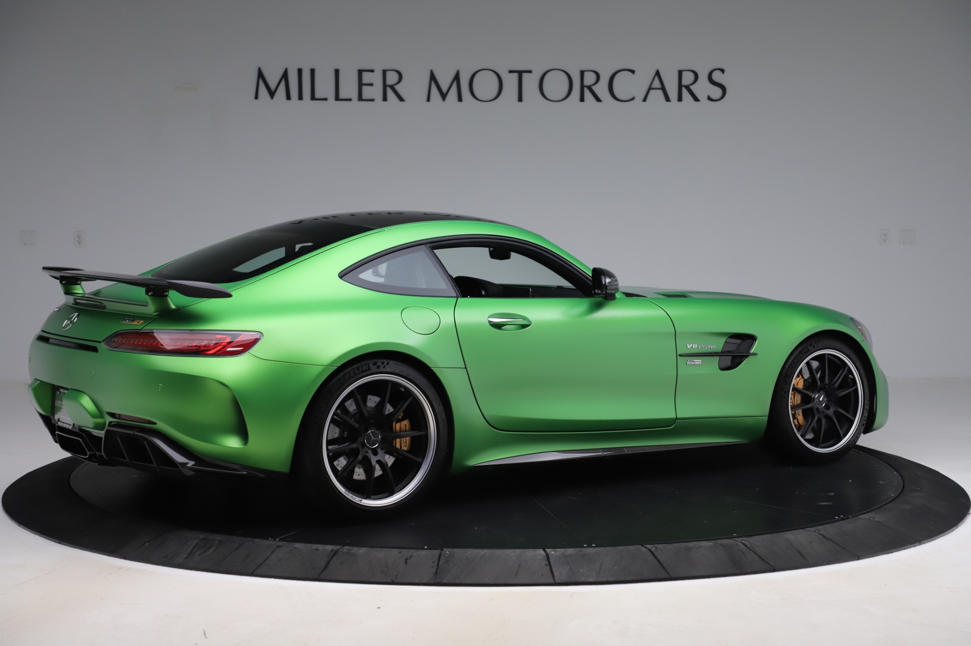 Used-2019-Mercedes-Benz-AMG-GT-R