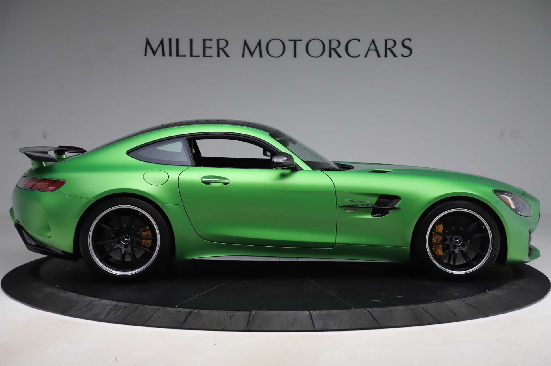 Used-2019-Mercedes-Benz-AMG-GT-R