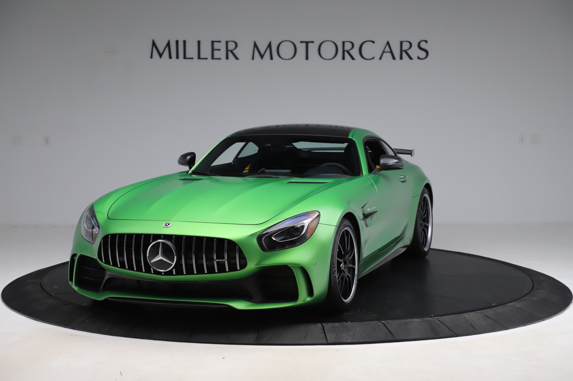Used-2019-Mercedes-Benz-AMG-GT-R