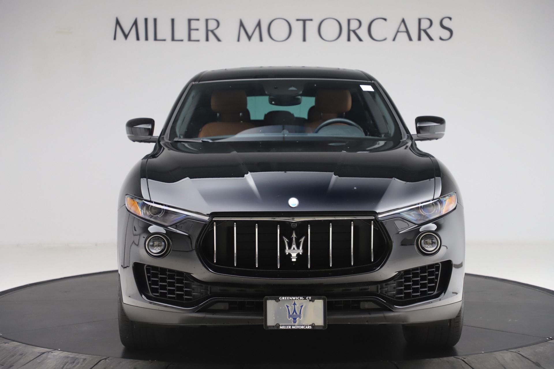 Used-2017-Maserati-Levante-Q4
