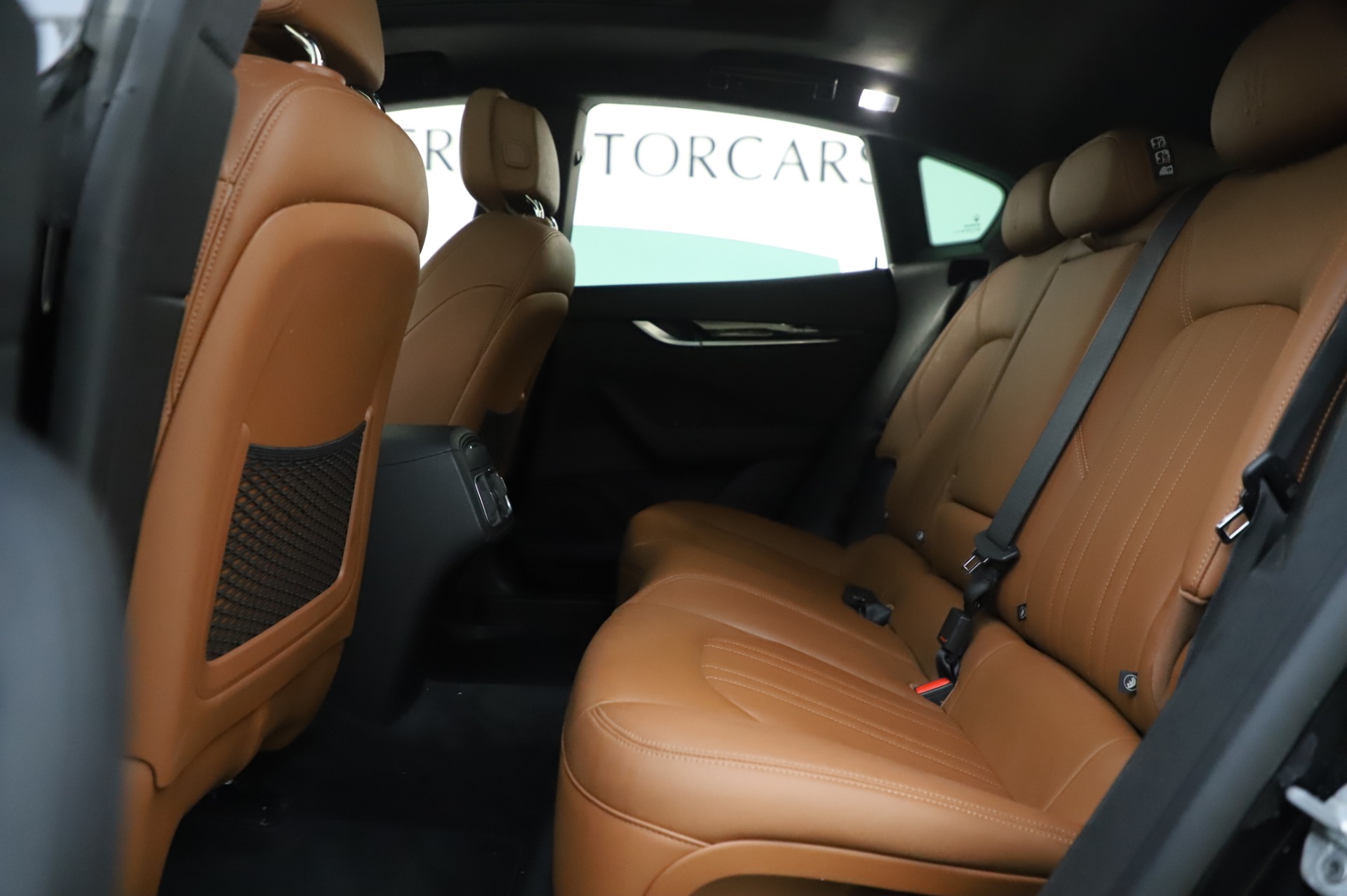 Used-2017-Maserati-Levante-Q4