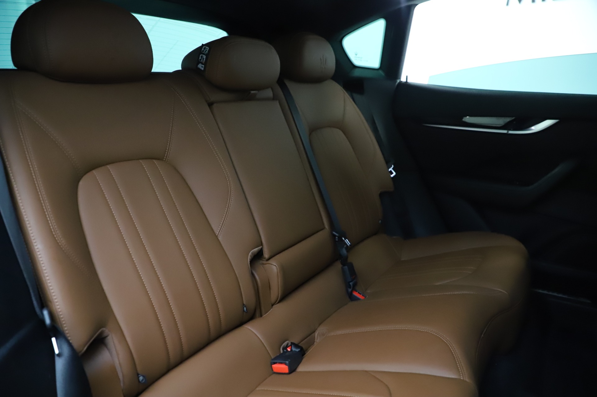 Used-2017-Maserati-Levante-Q4