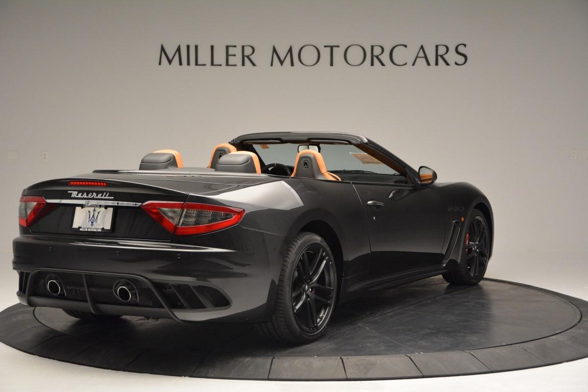New-2016-Maserati-GranTurismo-MC