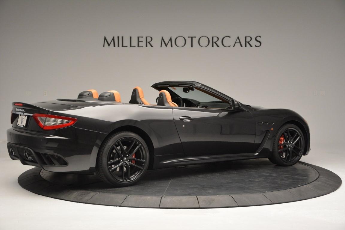 New-2016-Maserati-GranTurismo-MC