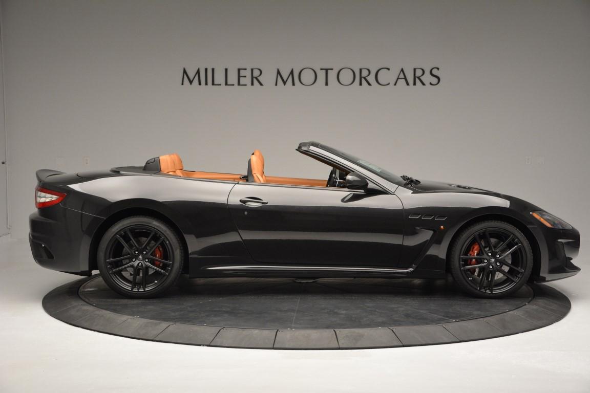 New-2016-Maserati-GranTurismo-MC