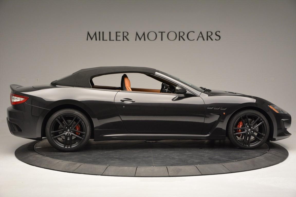 New-2016-Maserati-GranTurismo-MC