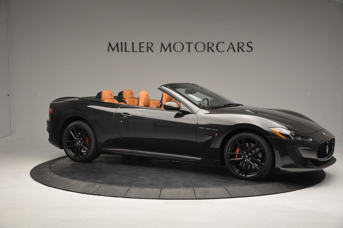 New-2016-Maserati-GranTurismo-MC