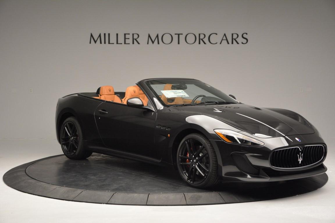 New-2016-Maserati-GranTurismo-MC