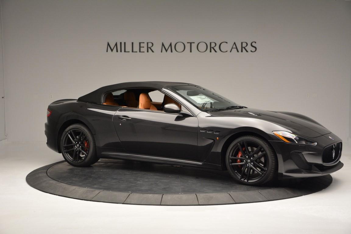 New-2016-Maserati-GranTurismo-MC