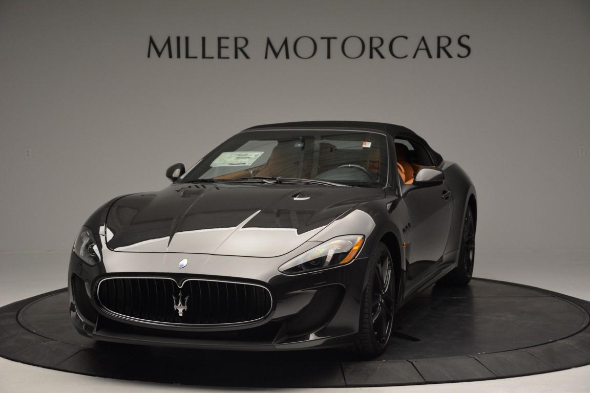 New-2016-Maserati-GranTurismo-MC
