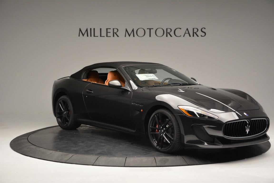New-2016-Maserati-GranTurismo-MC
