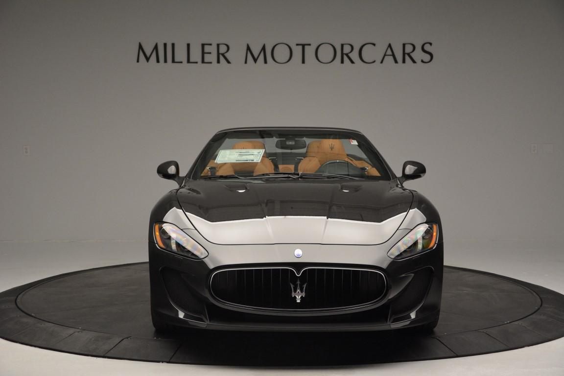 New-2016-Maserati-GranTurismo-MC