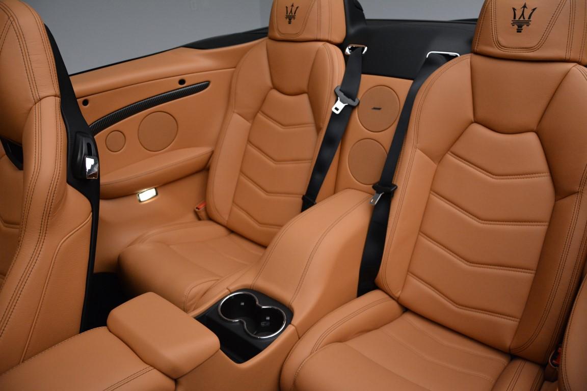 New-2016-Maserati-GranTurismo-MC