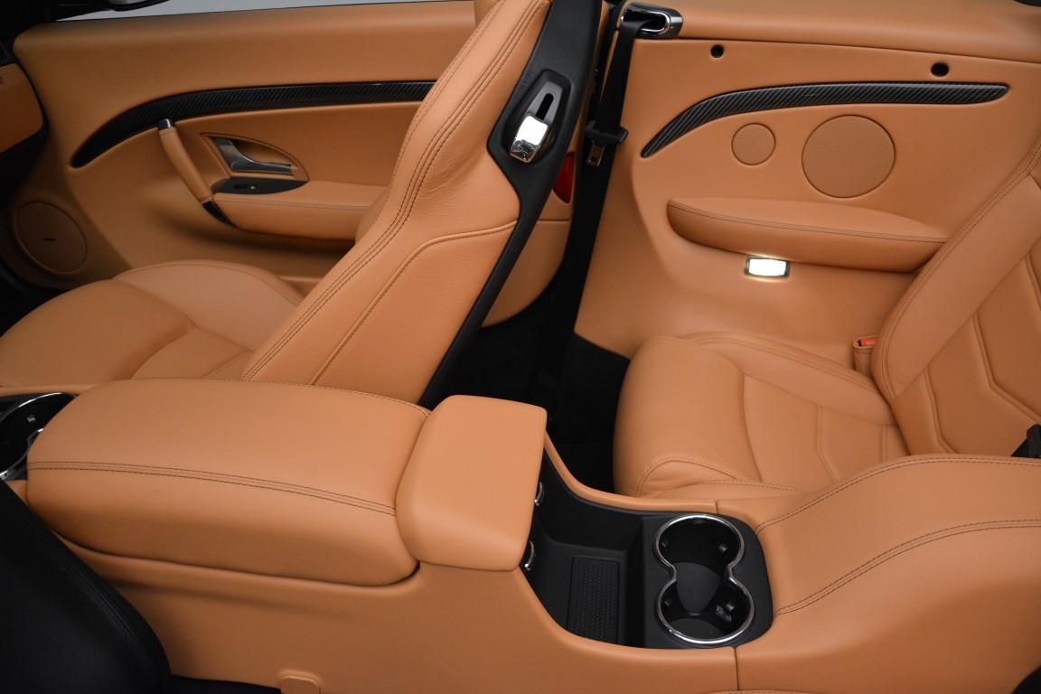 New-2016-Maserati-GranTurismo-MC