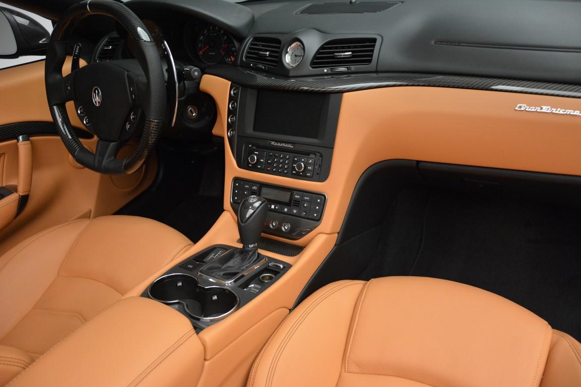 New-2016-Maserati-GranTurismo-MC