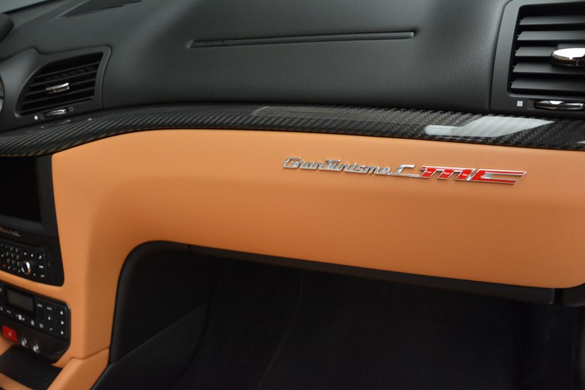 New-2016-Maserati-GranTurismo-MC