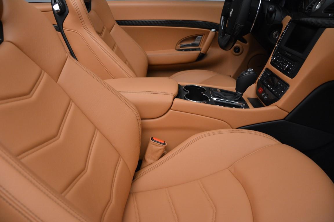 New-2016-Maserati-GranTurismo-MC