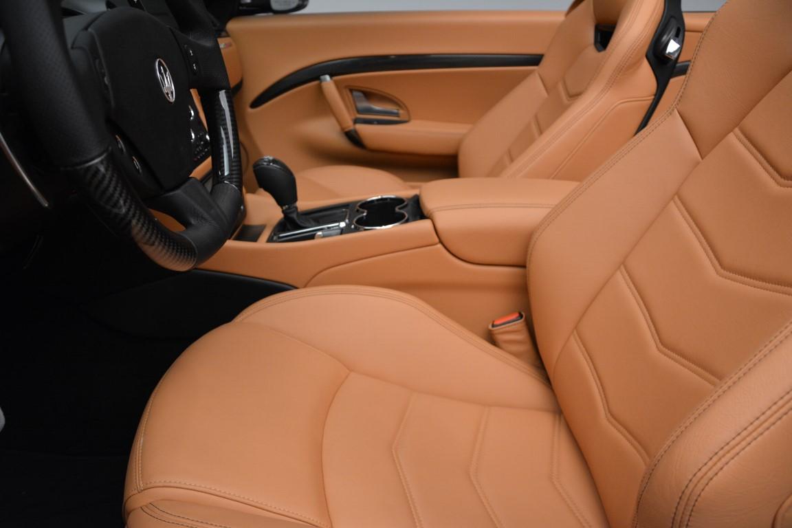 New-2016-Maserati-GranTurismo-MC