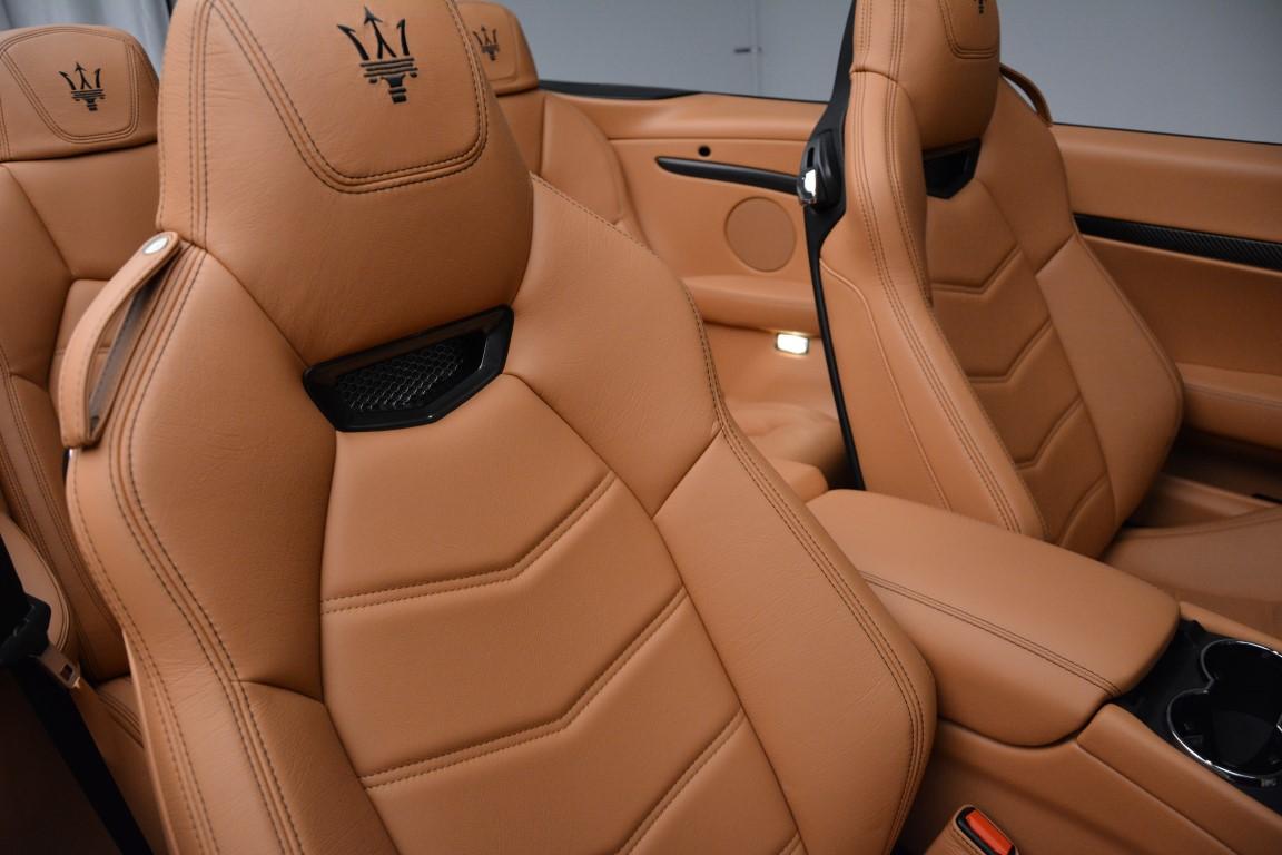 New-2016-Maserati-GranTurismo-MC