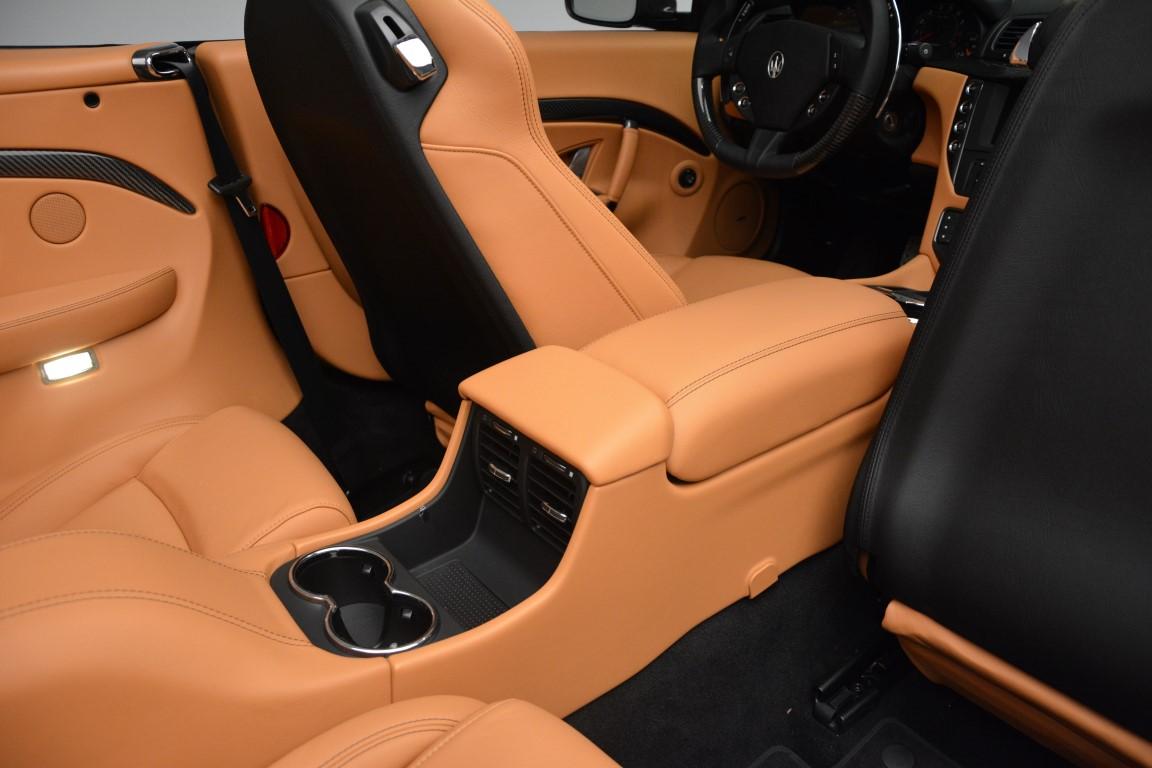 New-2016-Maserati-GranTurismo-MC