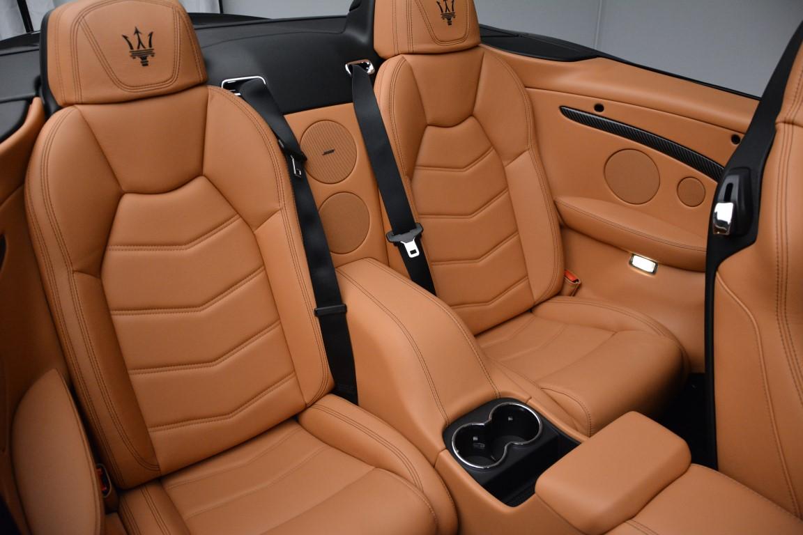 New-2016-Maserati-GranTurismo-MC