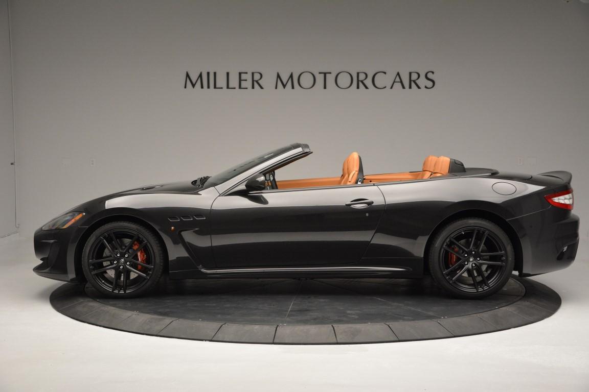 New-2016-Maserati-GranTurismo-MC