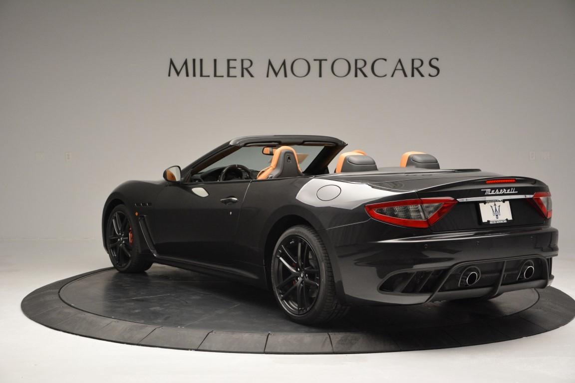 New-2016-Maserati-GranTurismo-MC
