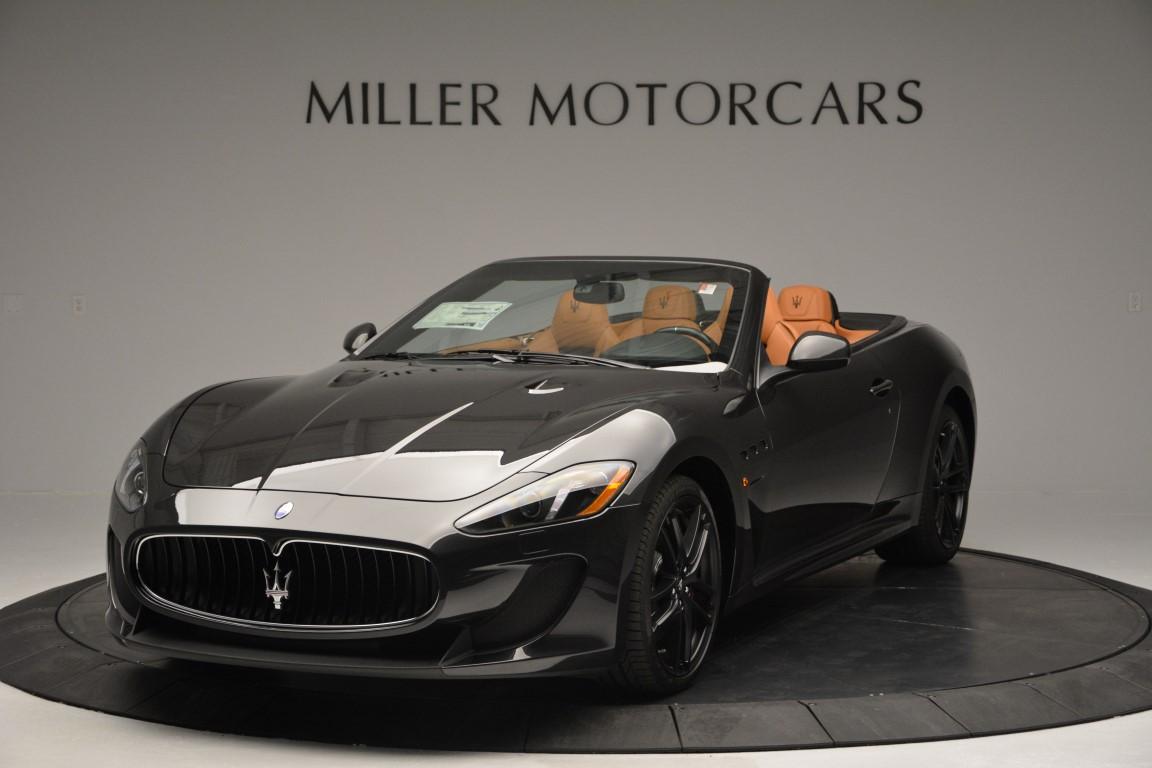 New-2016-Maserati-GranTurismo-MC
