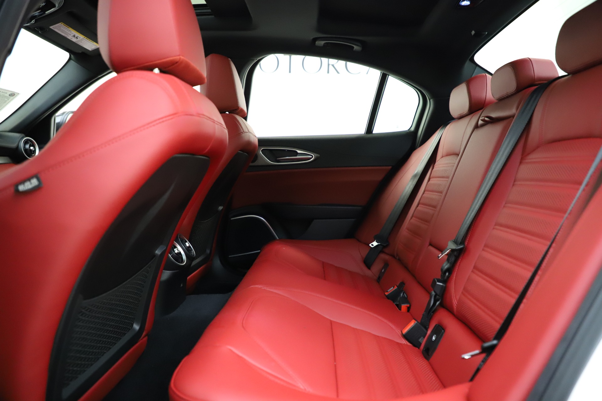 New-2020-Alfa-Romeo-Giulia-Ti-Sport-Q4