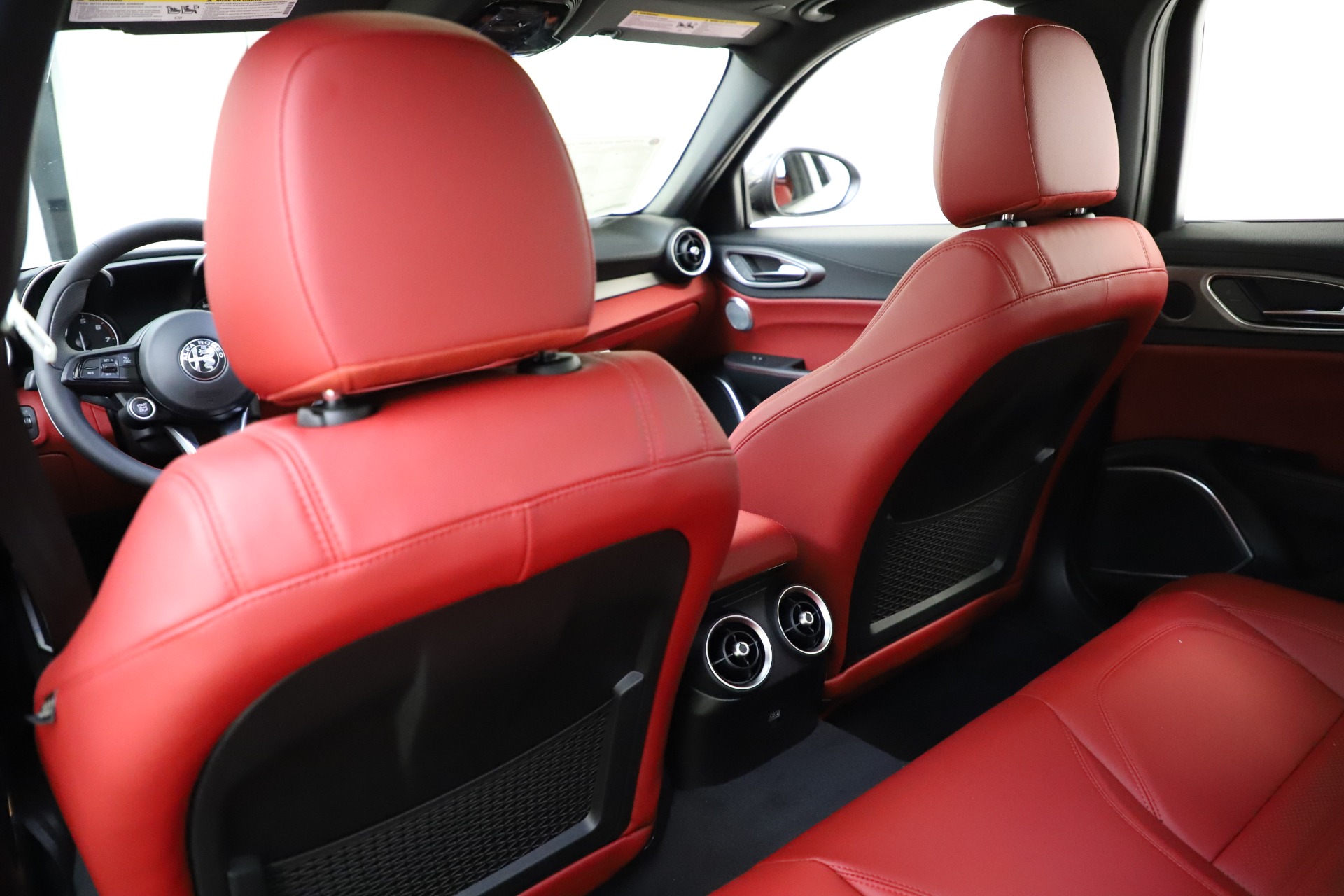 New-2020-Alfa-Romeo-Giulia-Ti-Sport-Q4