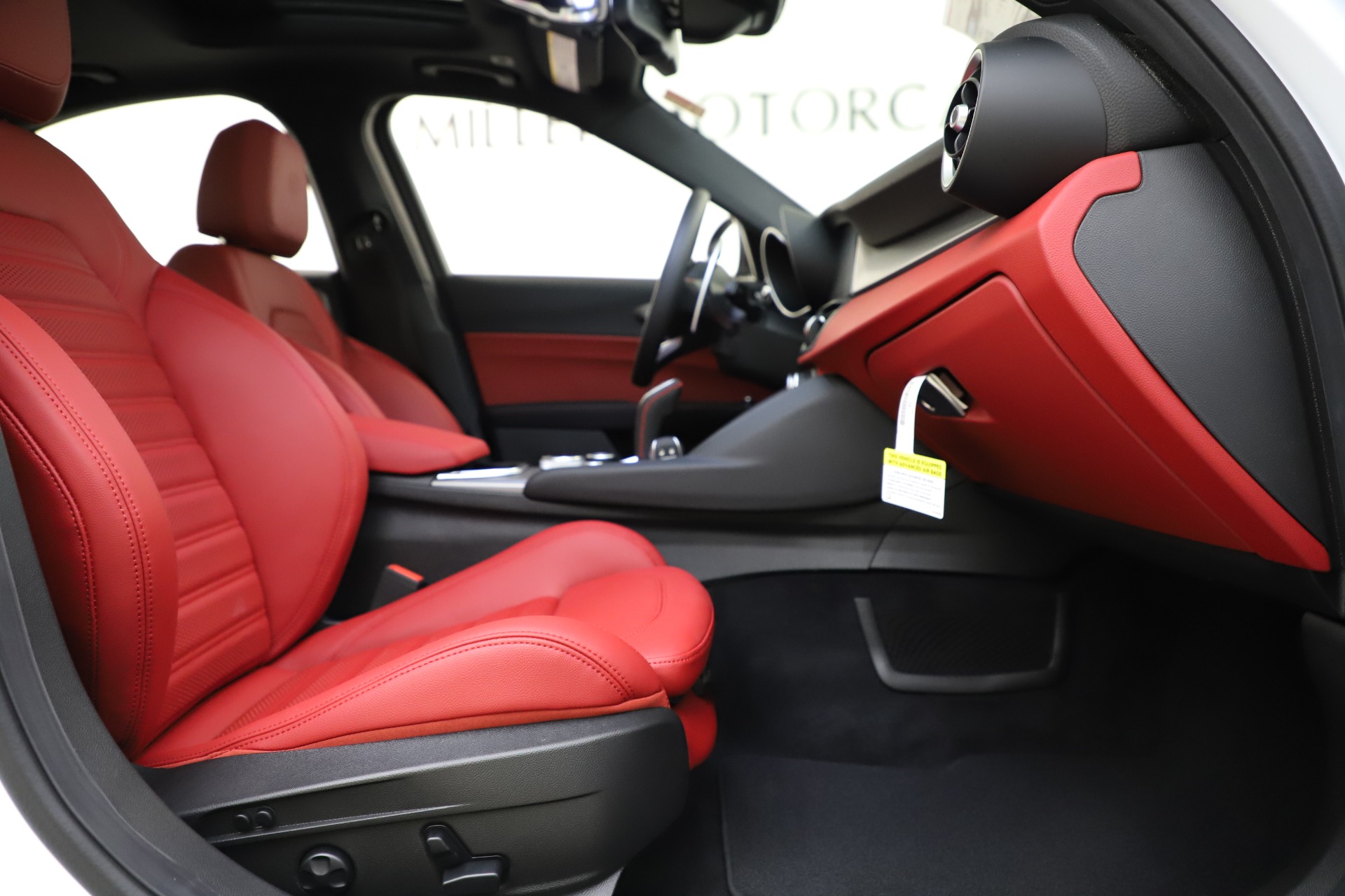 New-2020-Alfa-Romeo-Giulia-Ti-Sport-Q4