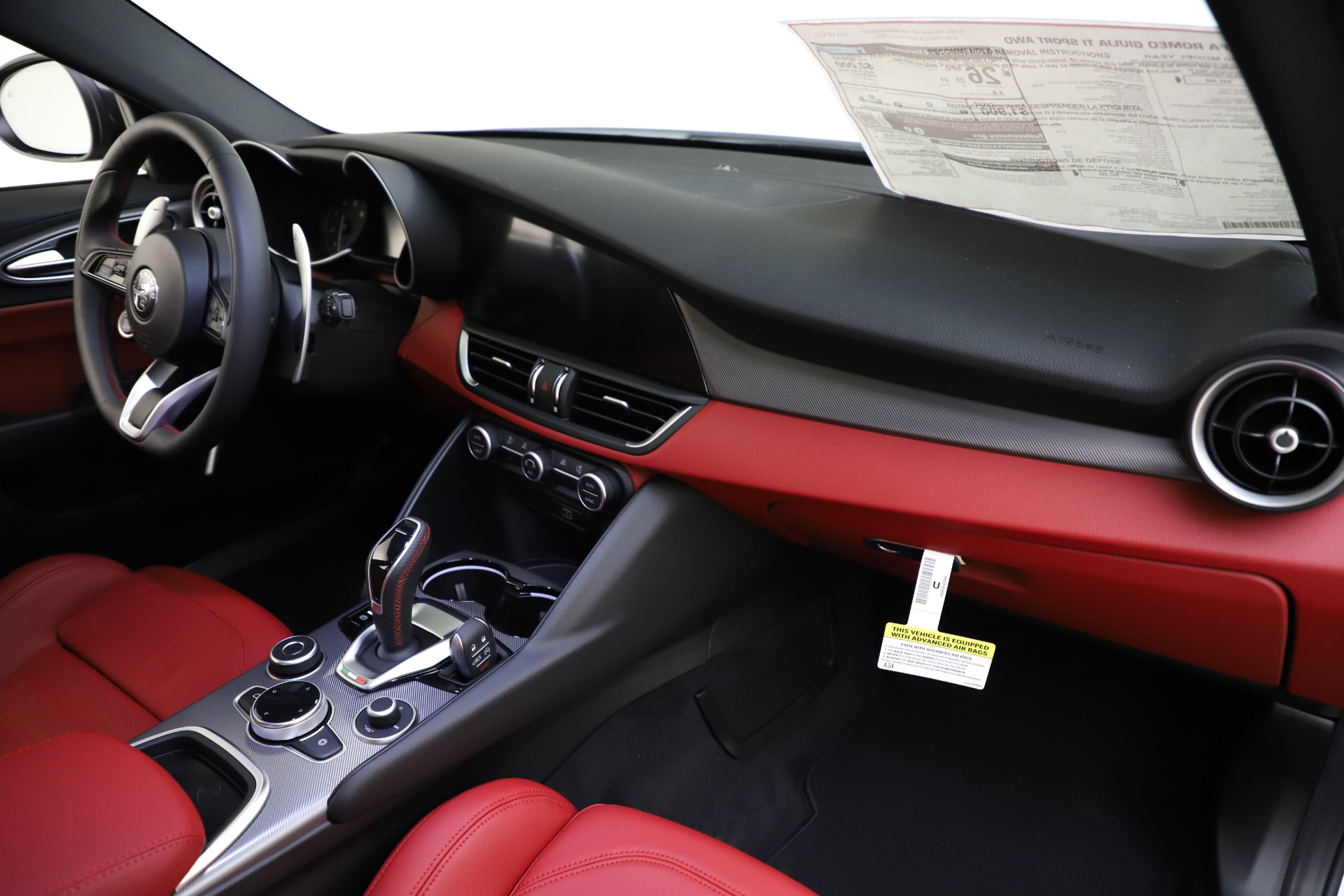 New-2020-Alfa-Romeo-Giulia-Ti-Sport-Q4