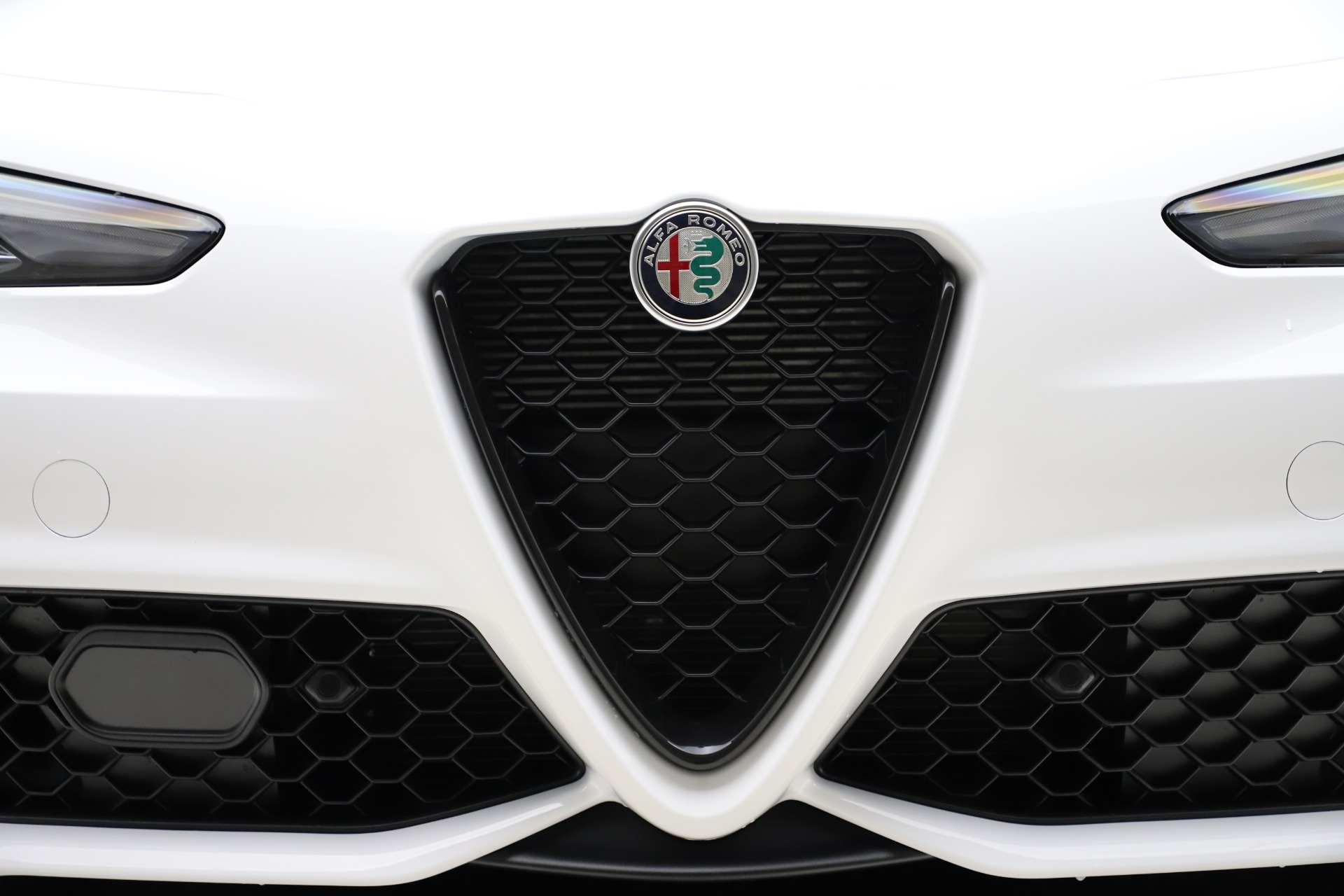 New-2020-Alfa-Romeo-Giulia-Ti-Sport-Q4