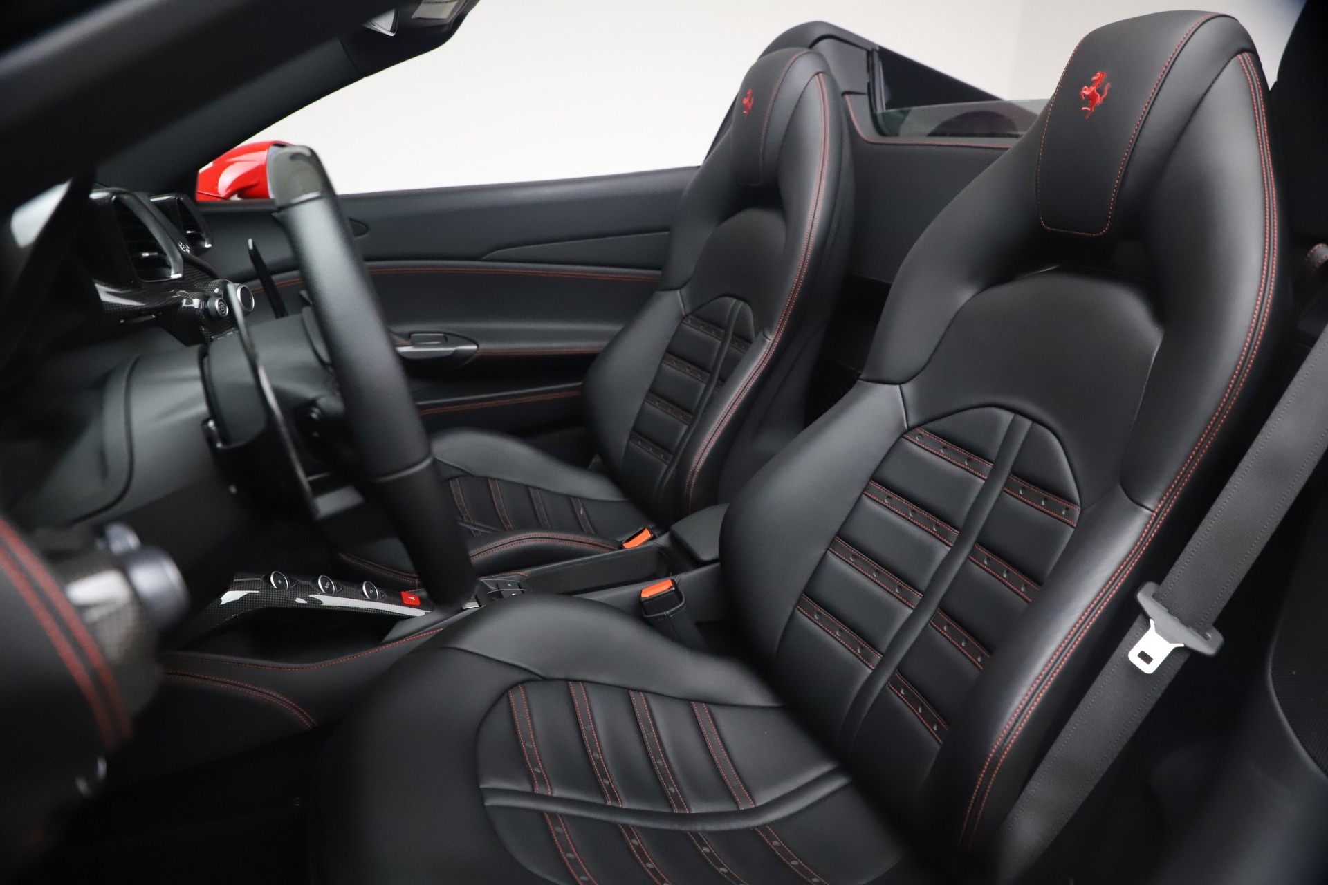 Used-2018-Ferrari-488-Spider